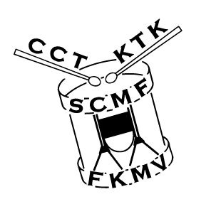 CCT/KTK